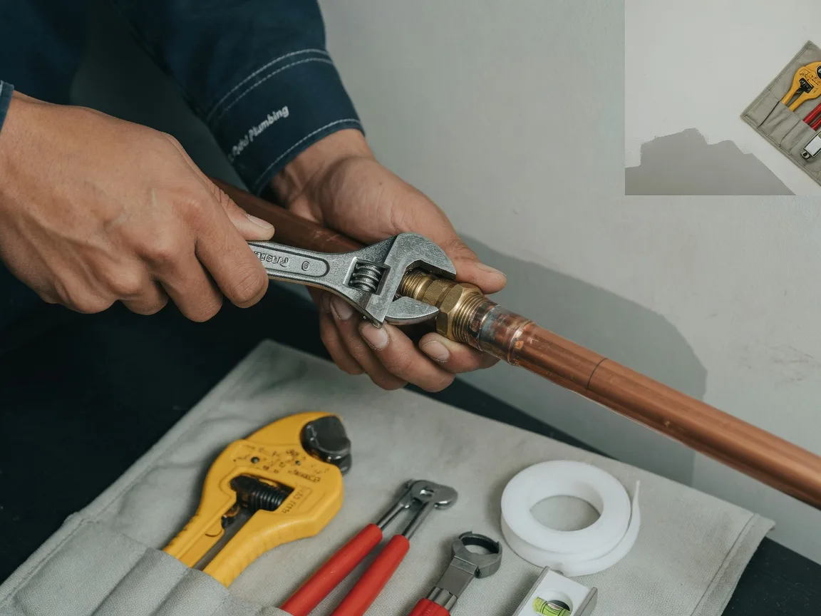 Why choose Drain Cleaning in Collinsville, AL